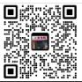 App二维码